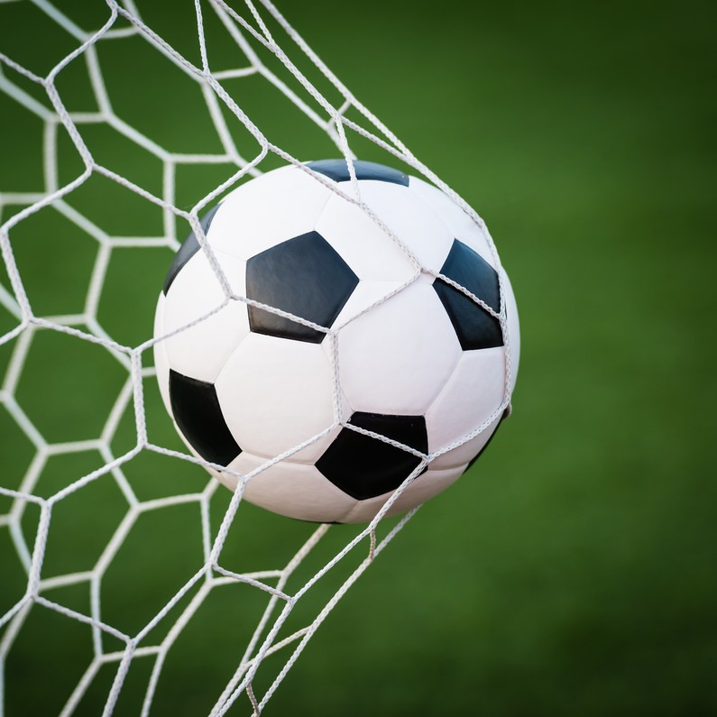 ŽEMAITIJOS ZONOS SALĖS FUTBOLO VETERANŲ ČEMPIONATAS