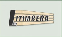 litimbera