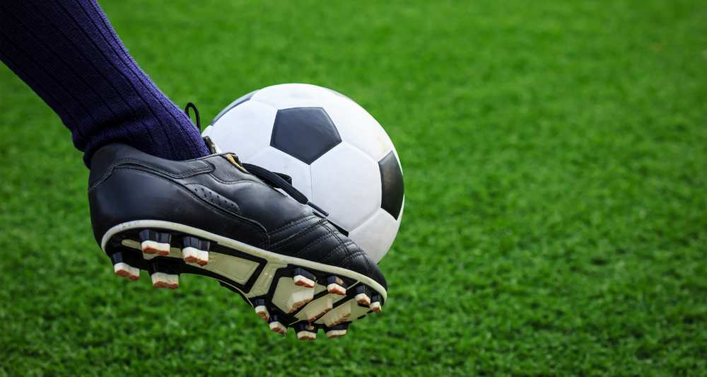 Registruokis ir dalyvauk Klaipėdos rajono mažų miestelių 7×7 futbolo pirmenybėse