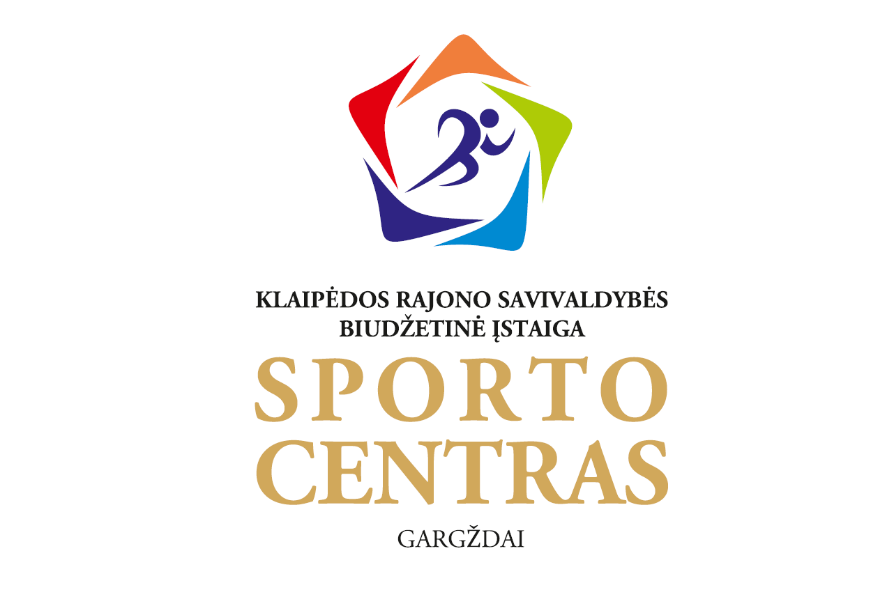 Veiklūs Sporto centro metai