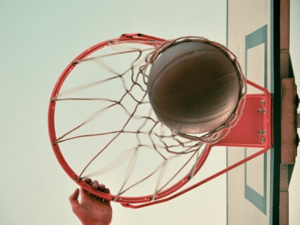 Krepšinio komanda Gargždų „Gargždai“ kviečia į sezono atidarymo šventę