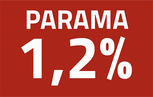 Prašome skirti 1,2 % pajamų mokesčio Klaipėdos rajono BĮ sporto centrui